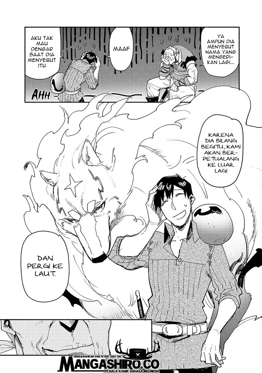 Chapter 33 - halaman 15
