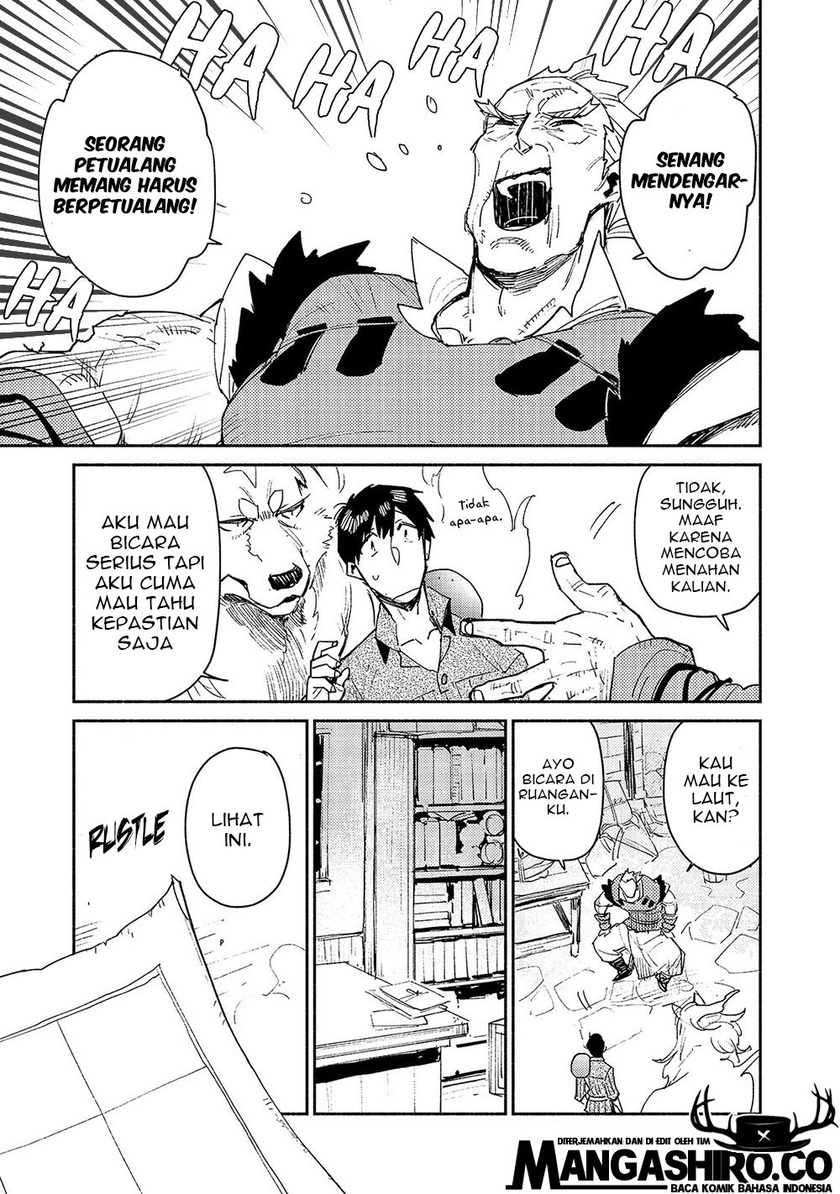 Chapter 33 - halaman 16