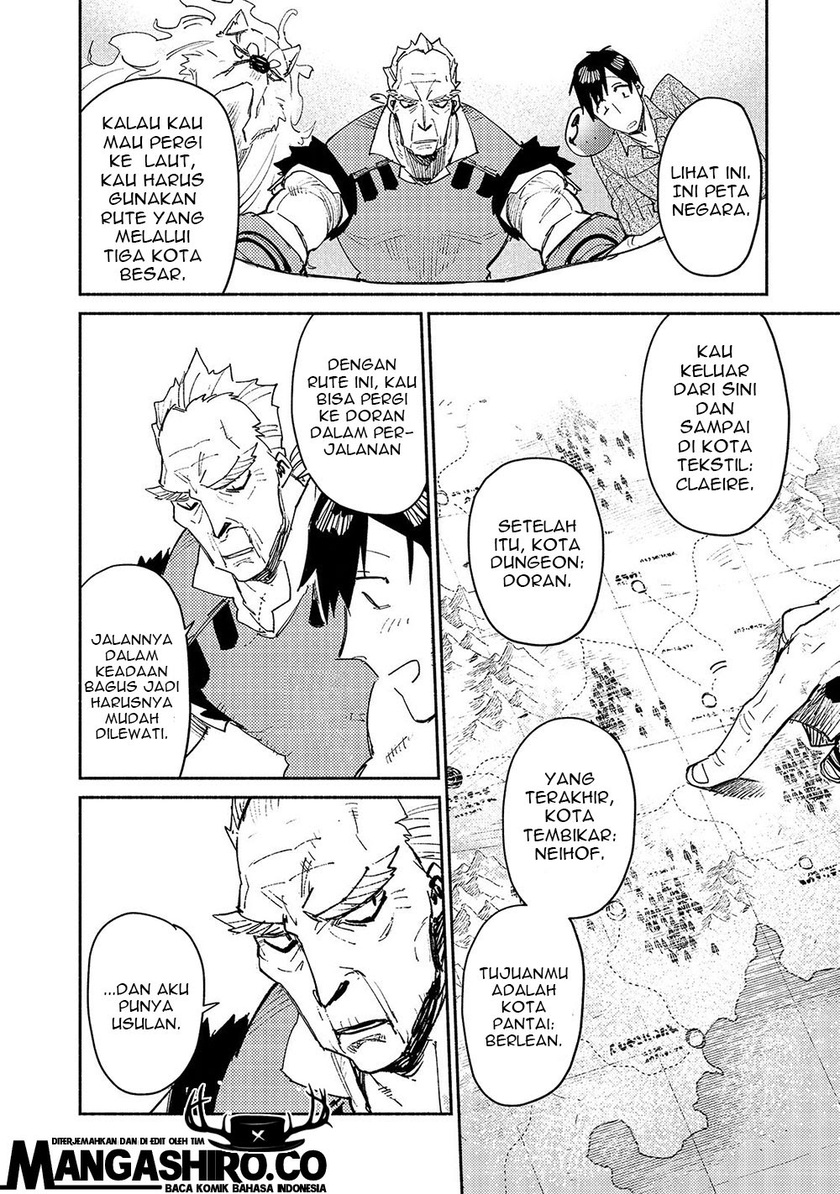 Chapter 33 - halaman 17