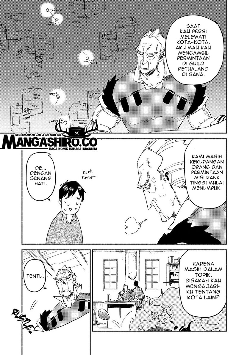 Chapter 33 - halaman 18