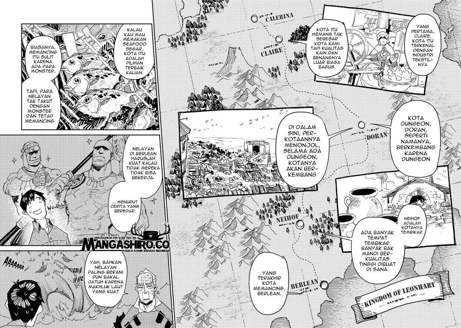 Chapter 33 - halaman 19