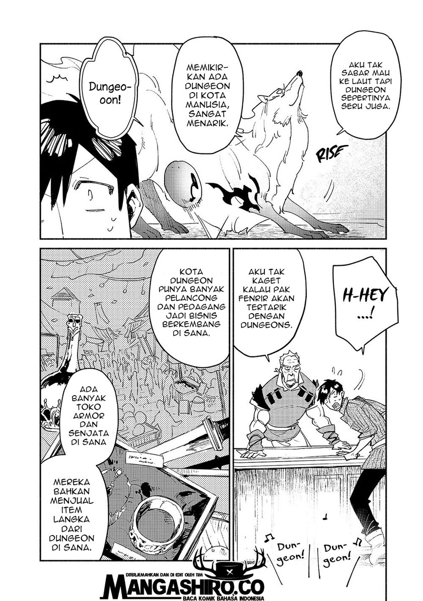Chapter 33 - halaman 20