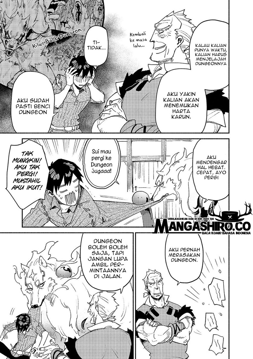 Chapter 33 - halaman 21