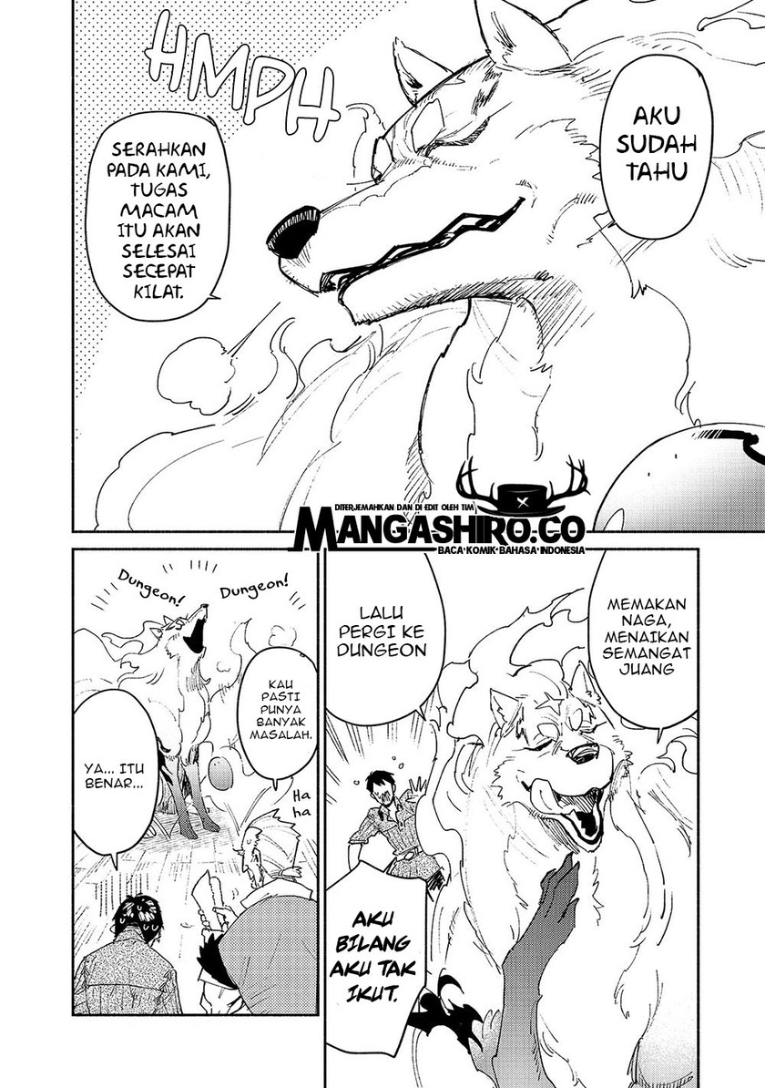 Chapter 33 - halaman 22
