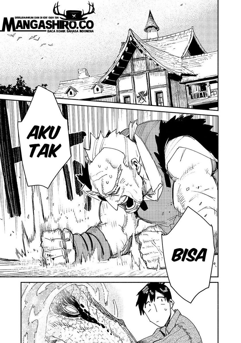Chapter 33 - halaman 4