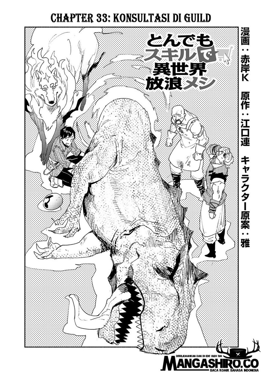 Chapter 33 - halaman 5