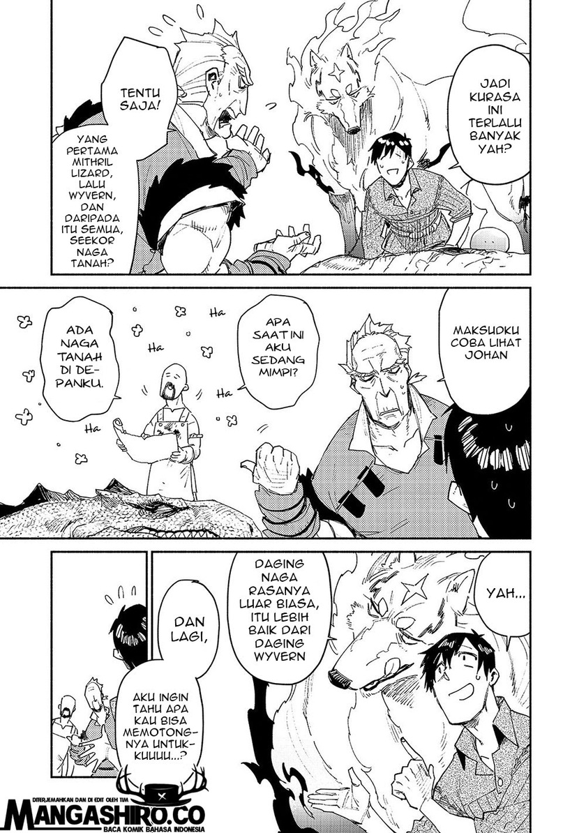 Chapter 33 - halaman 6