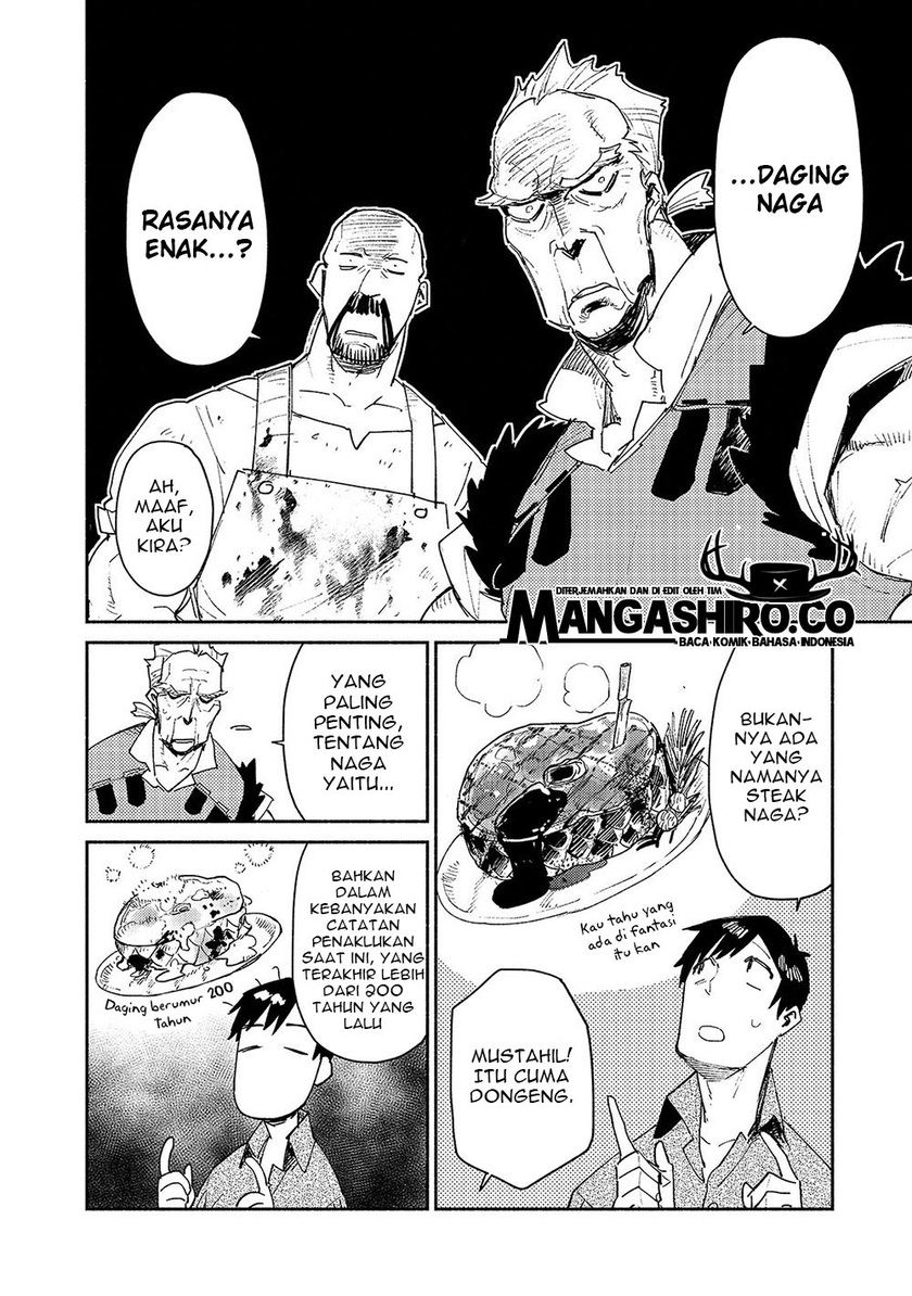 Chapter 33 - halaman 7