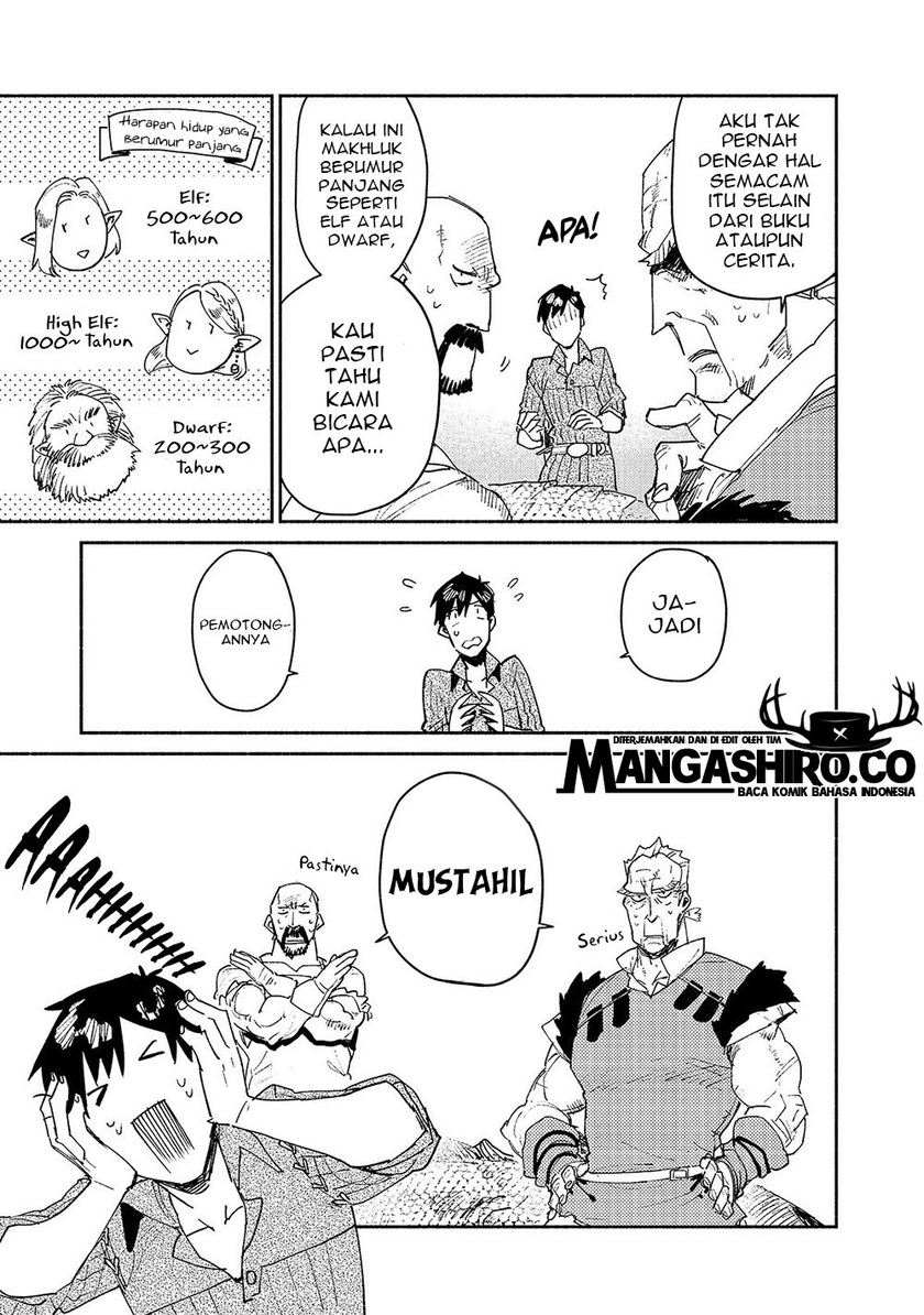 Chapter 33 - halaman 8