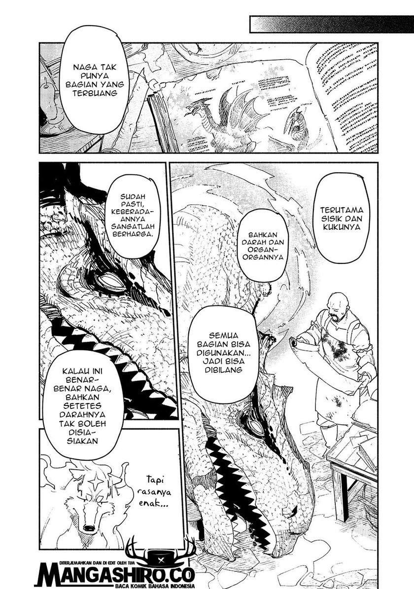Chapter 33 - halaman 9