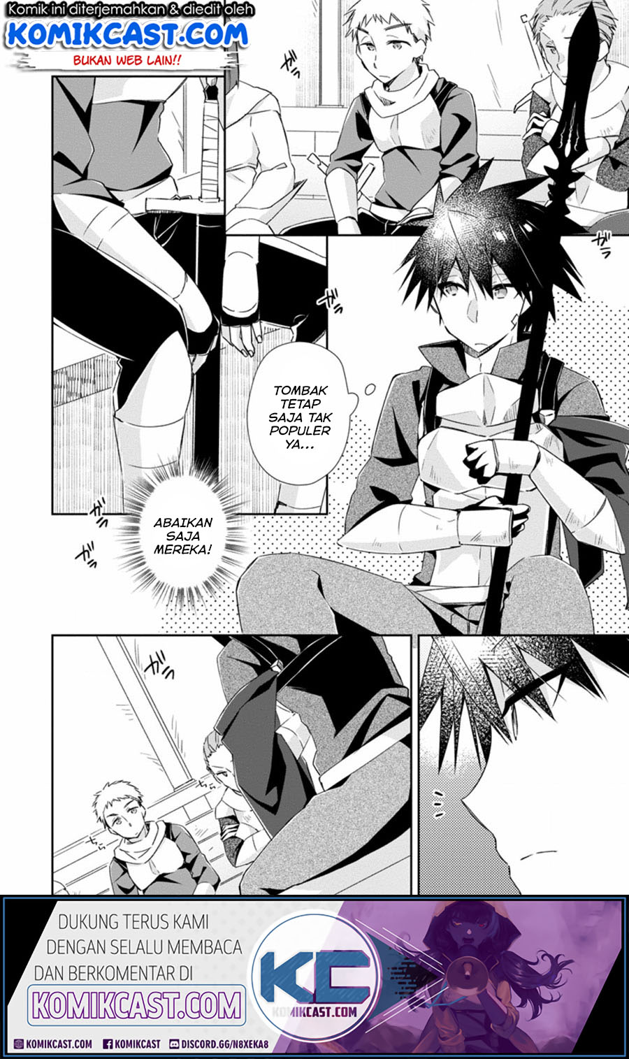 Chapter 8.1 - halaman 12