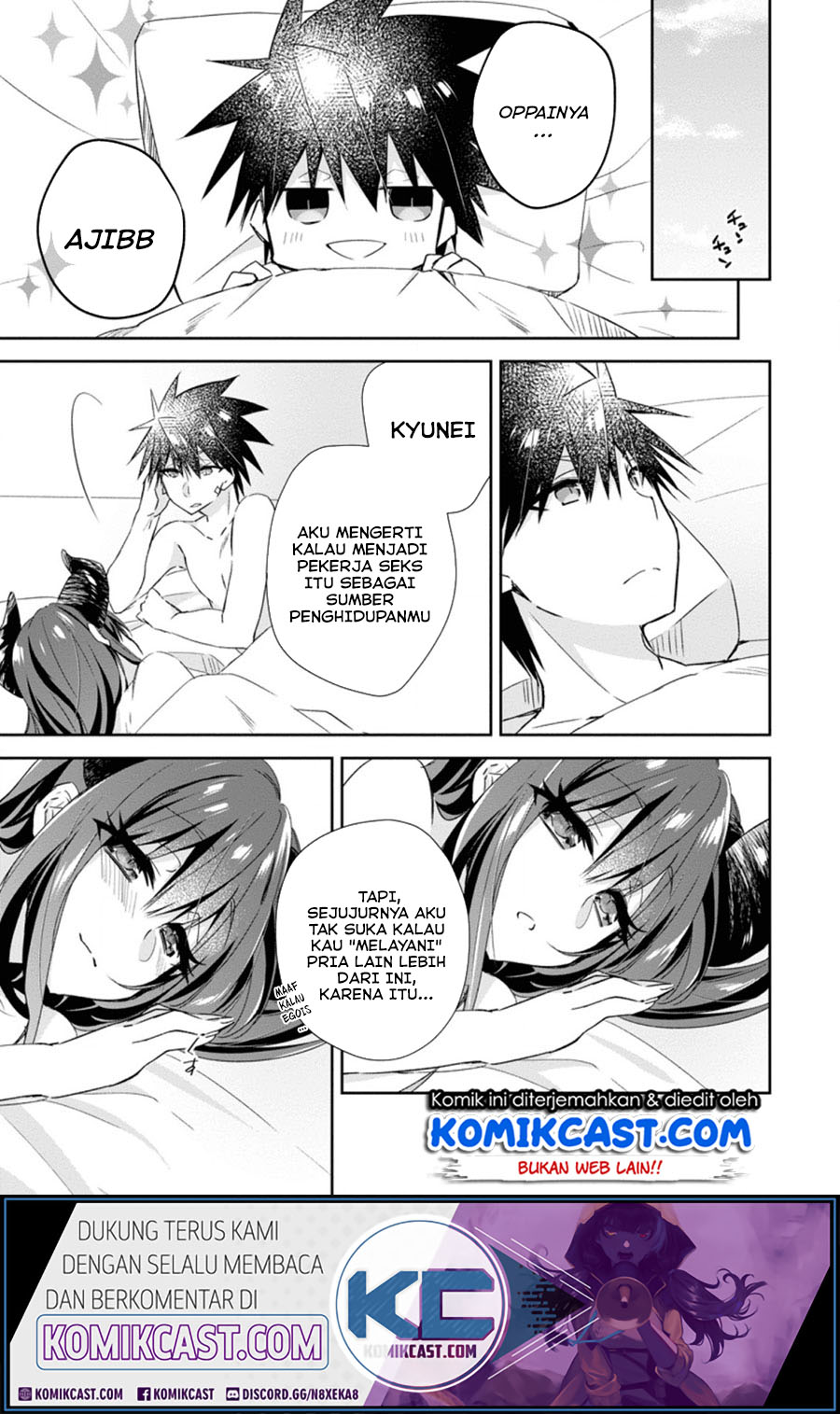 Chapter 8.1 - halaman 3