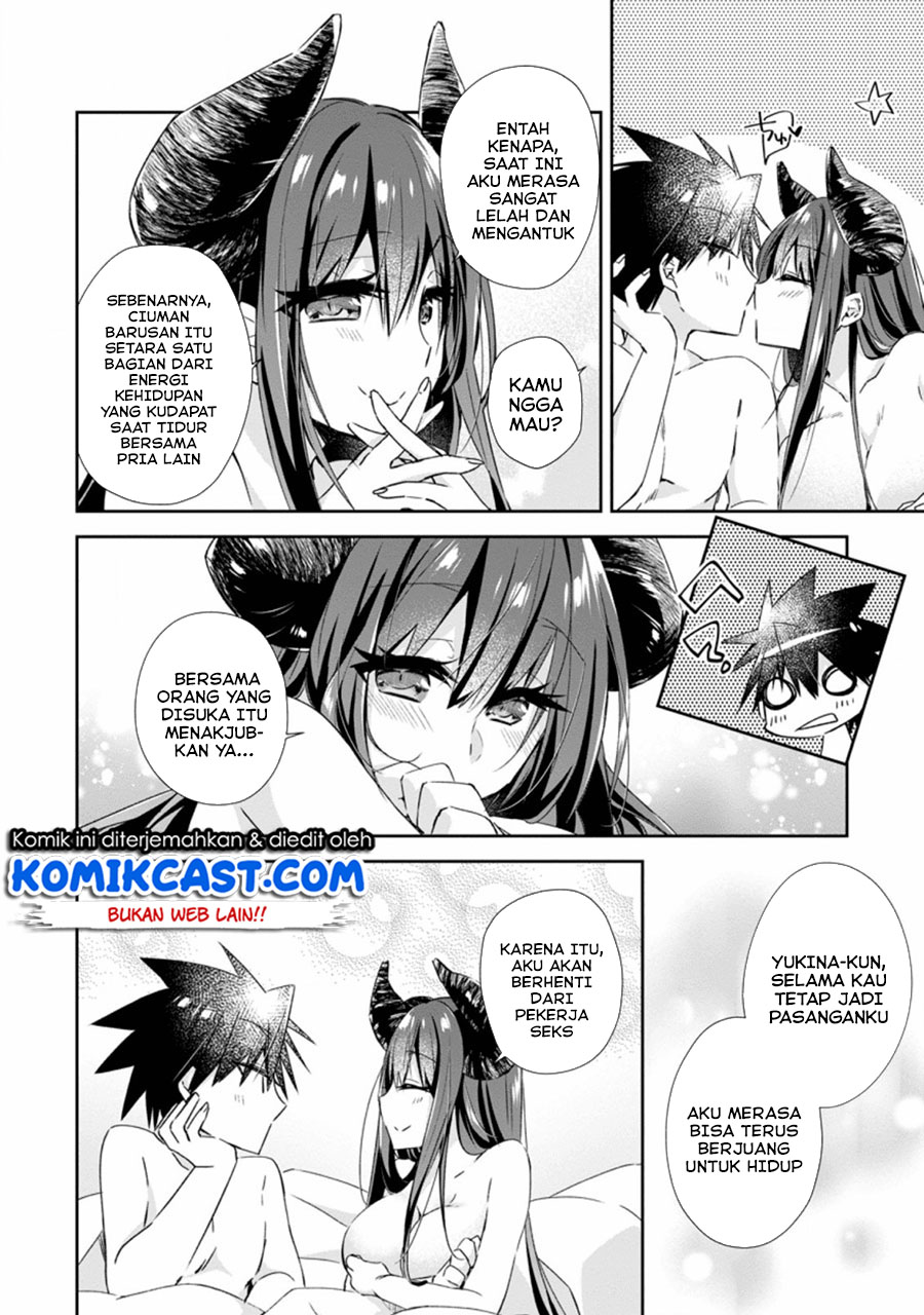 Chapter 8.1 - halaman 4