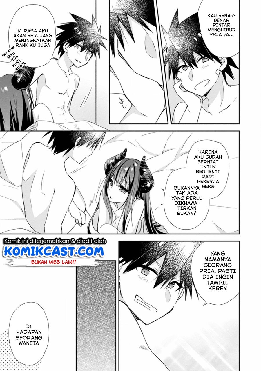 Chapter 8.1 - halaman 5