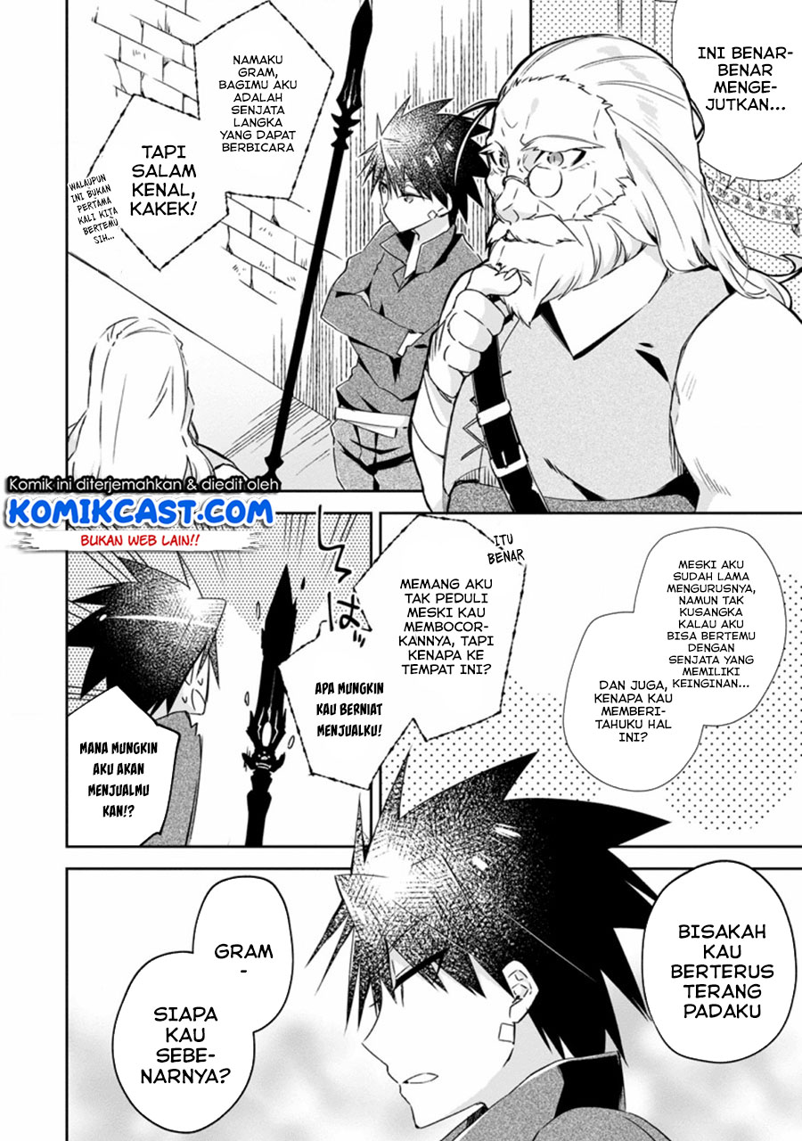 Chapter 8.1 - halaman 6