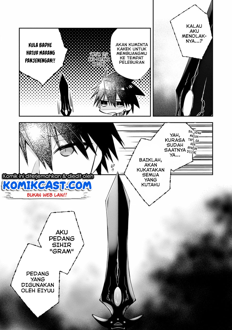 Chapter 8.1 - halaman 7