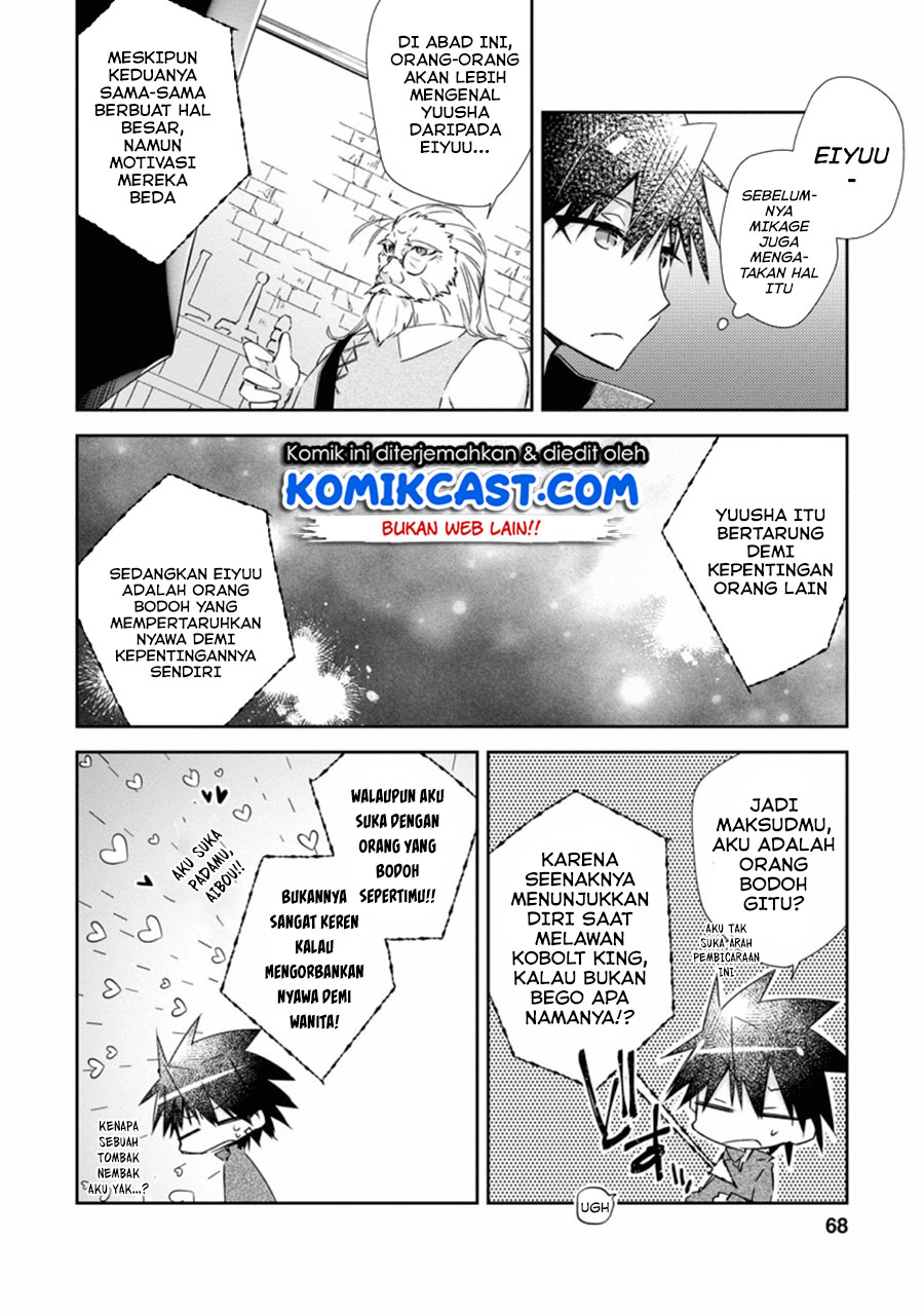 Chapter 8.1 - halaman 8