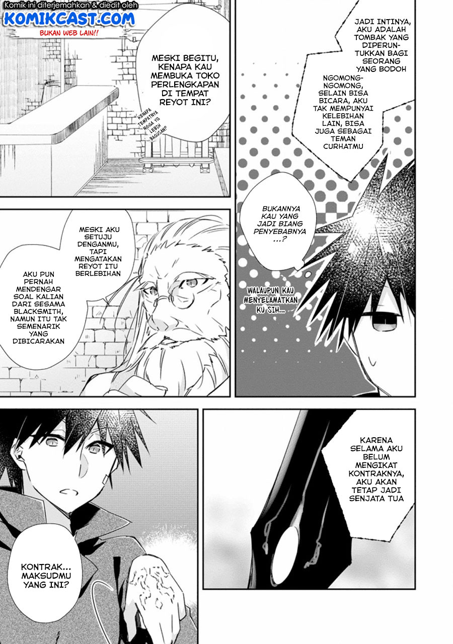 Chapter 8.1 - halaman 9