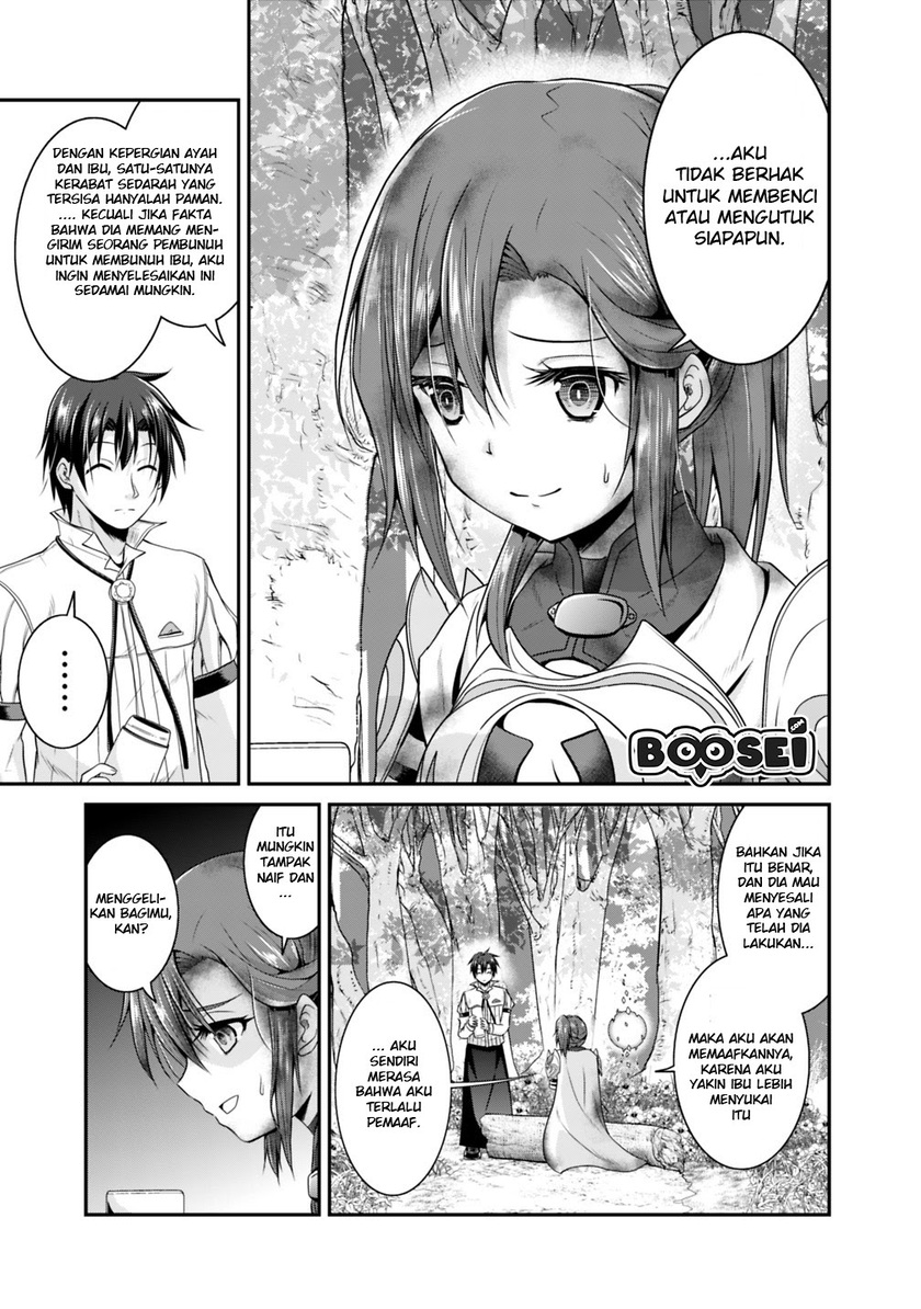 Chapter 12 - halaman 12