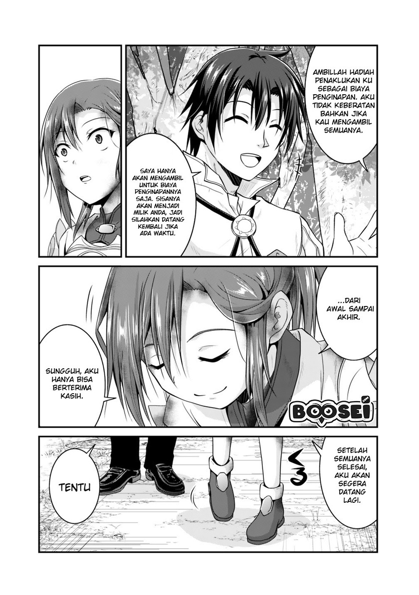 Chapter 12 - halaman 13