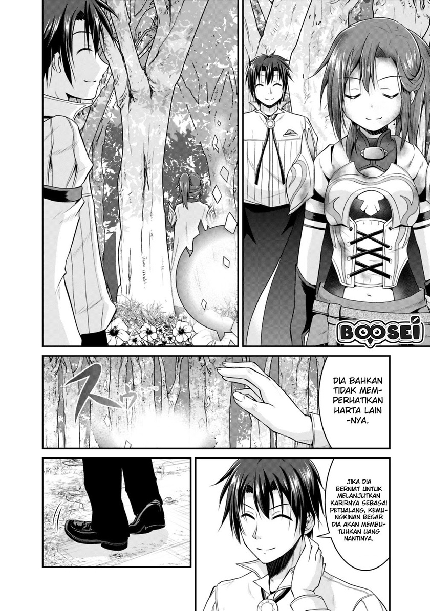 Chapter 12 - halaman 14