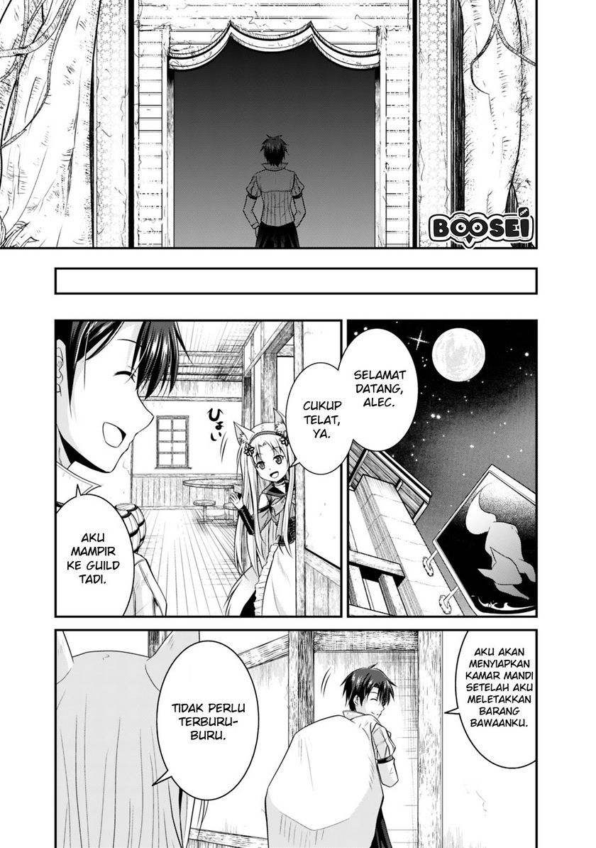 Chapter 12 - halaman 15