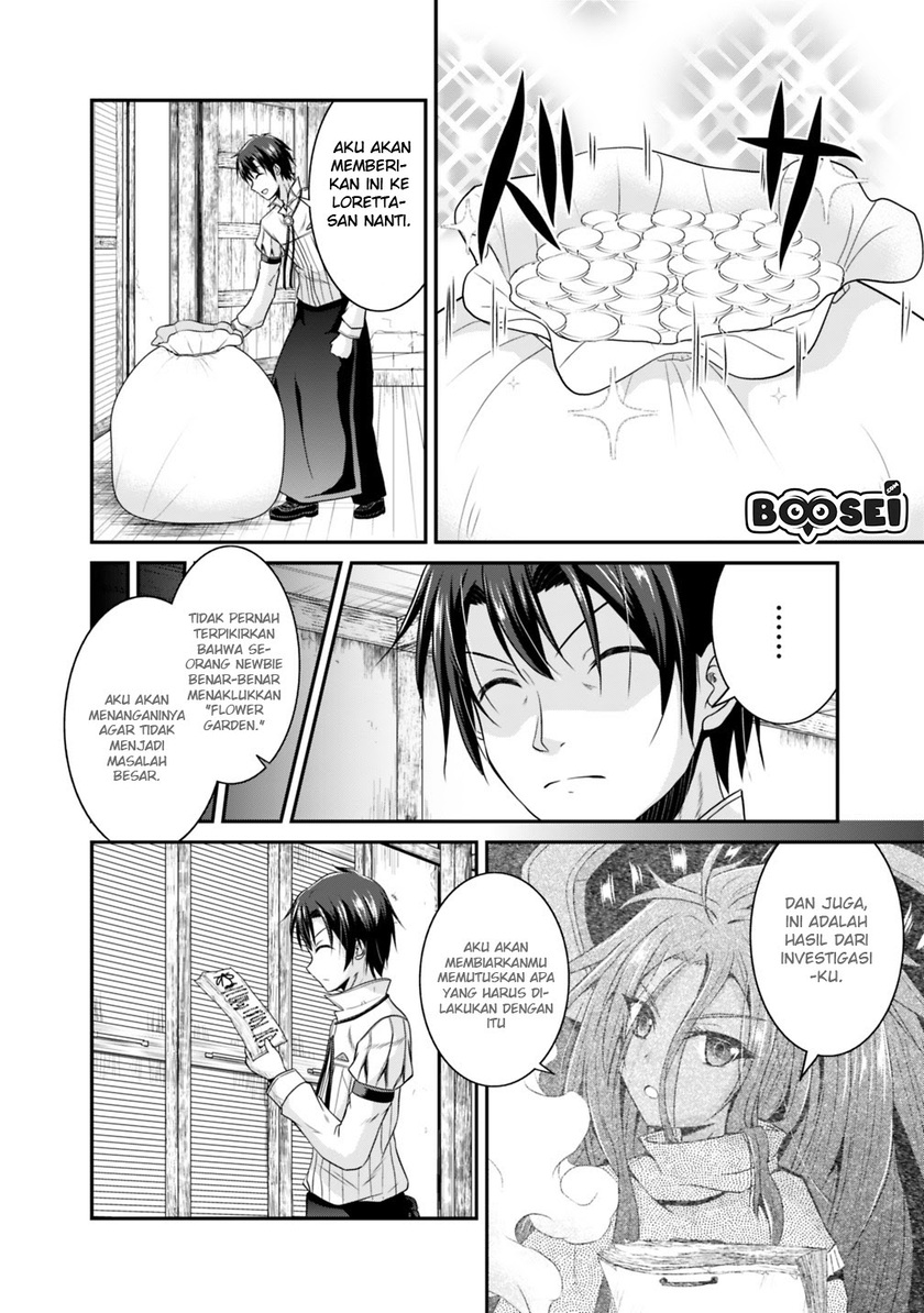 Chapter 12 - halaman 16
