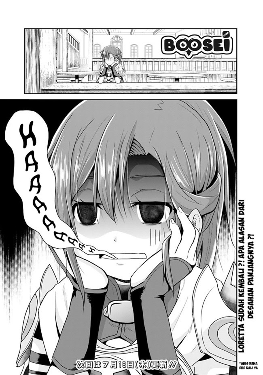 Chapter 12 - halaman 19