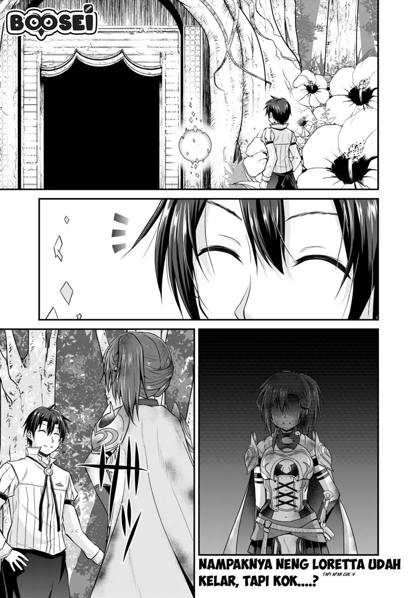 Chapter 12 - halaman 4