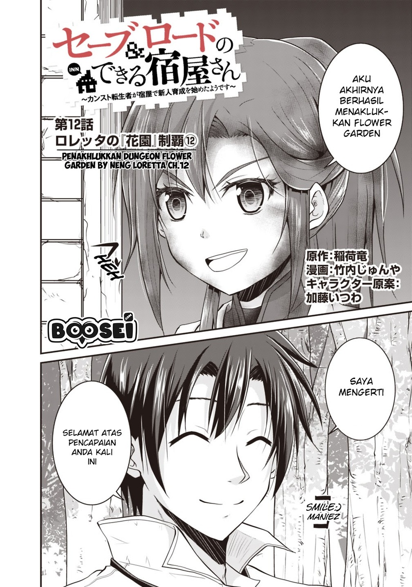 Chapter 12 - halaman 5