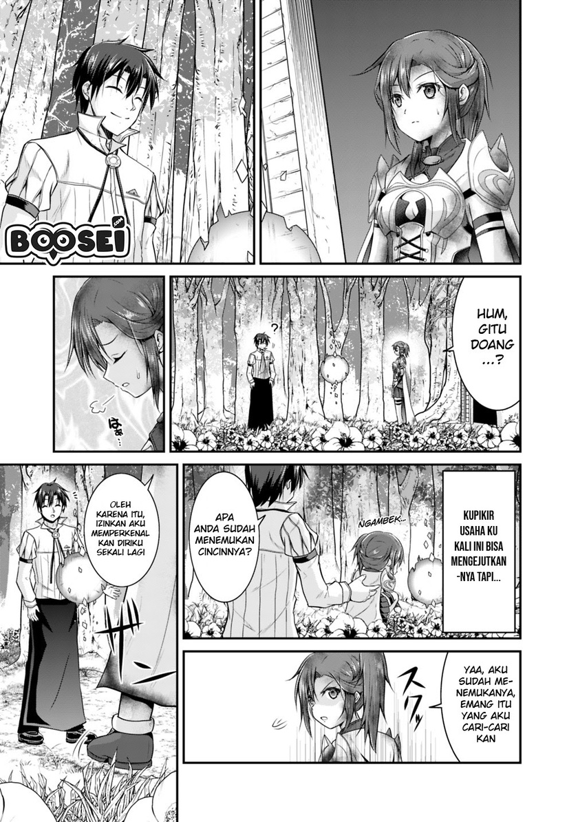 Chapter 12 - halaman 6