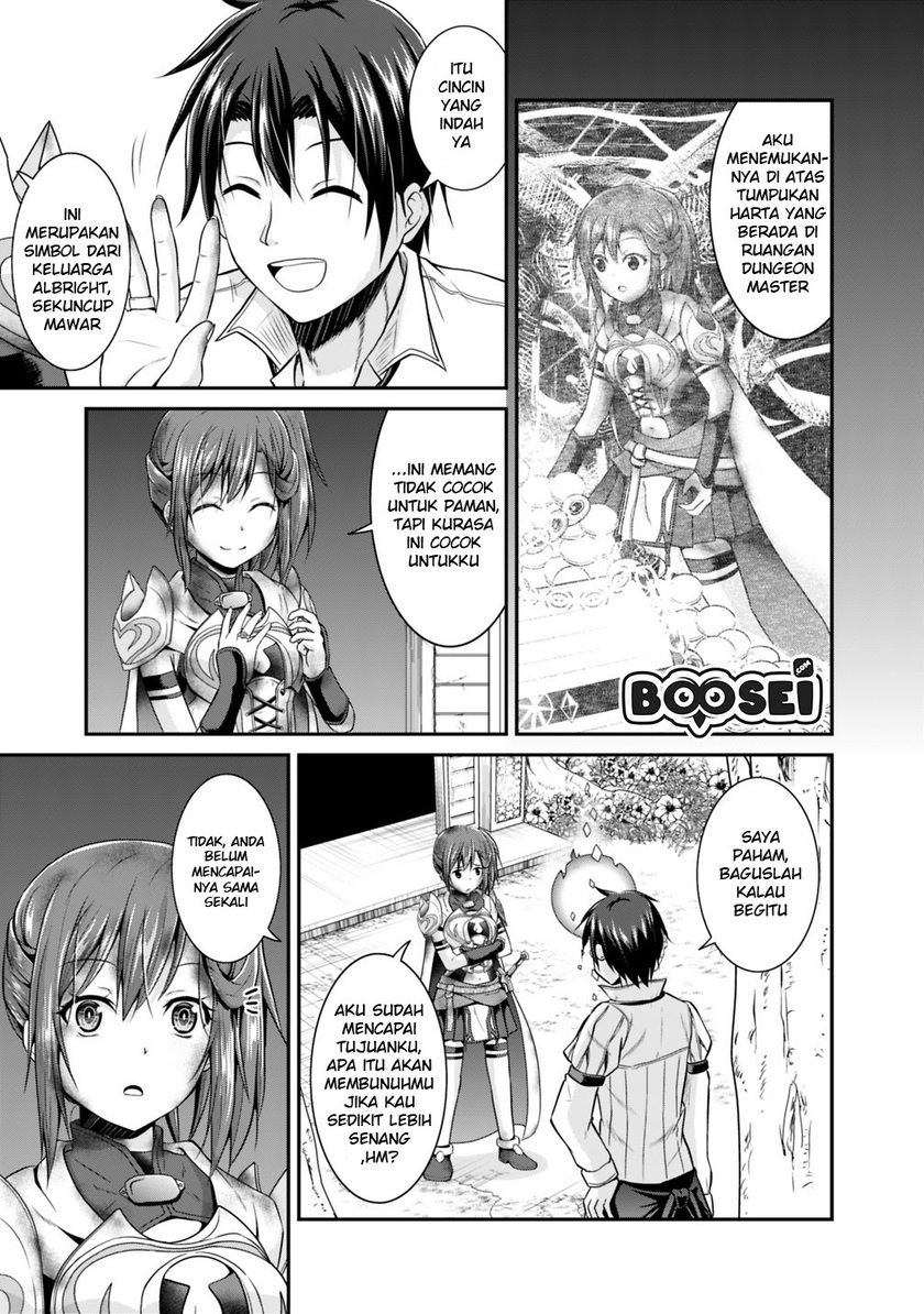 Chapter 12 - halaman 8