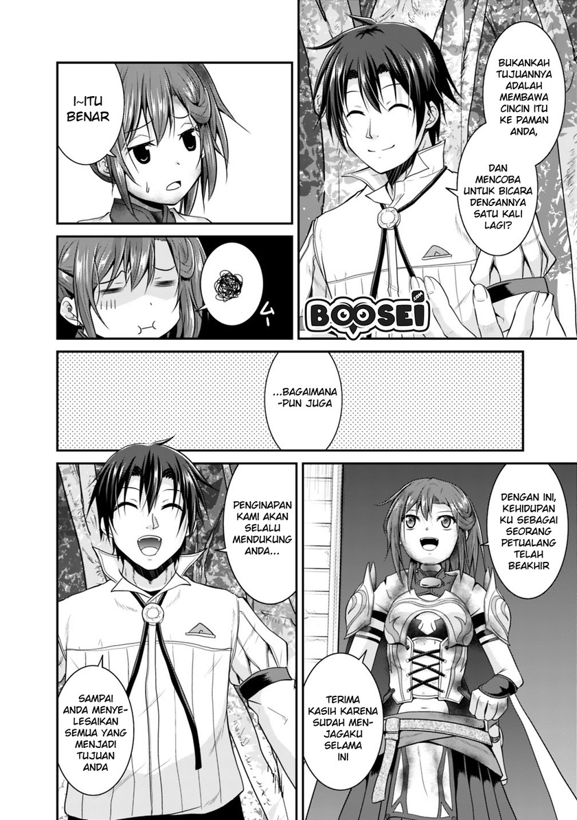Chapter 12 - halaman 9