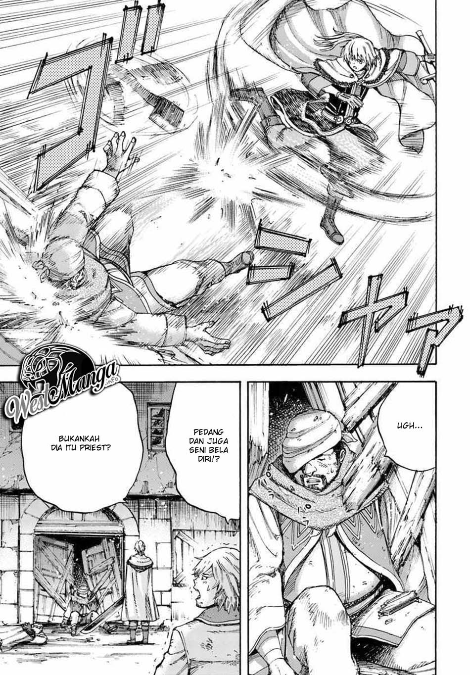 Chapter 7 - halaman 12