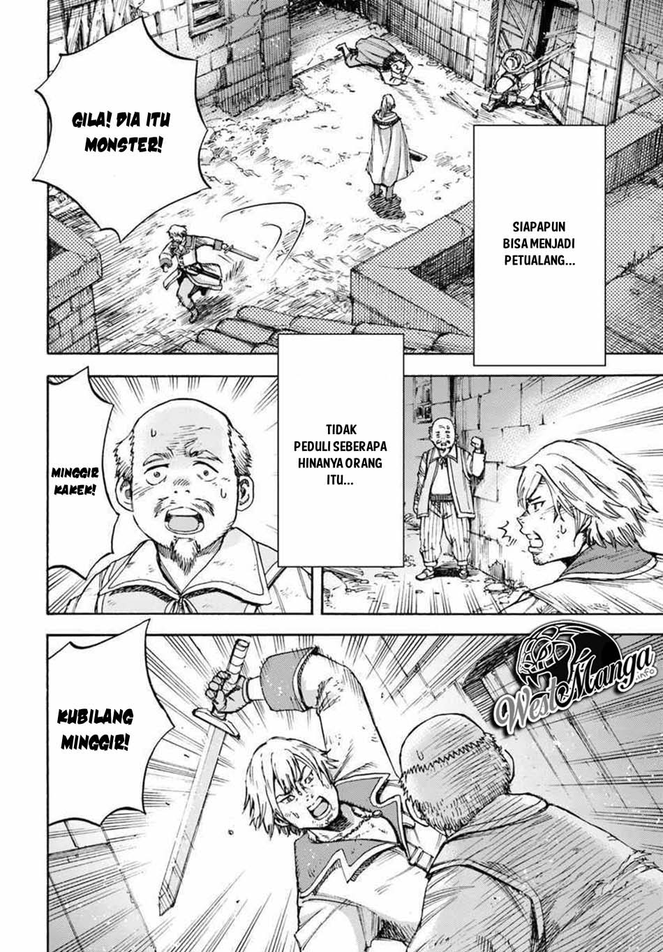 Chapter 7 - halaman 13