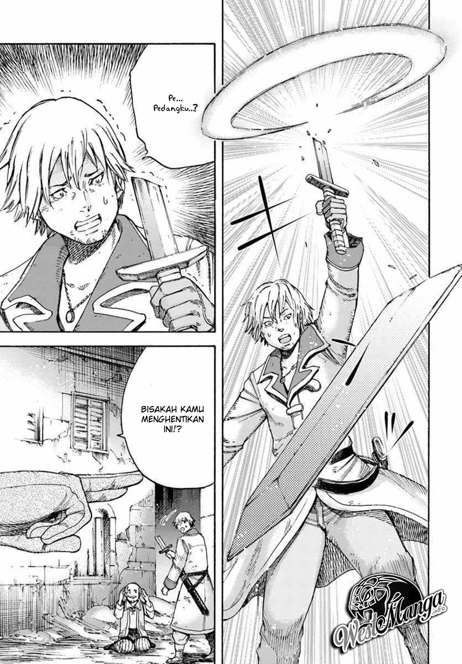 Chapter 7 - halaman 14