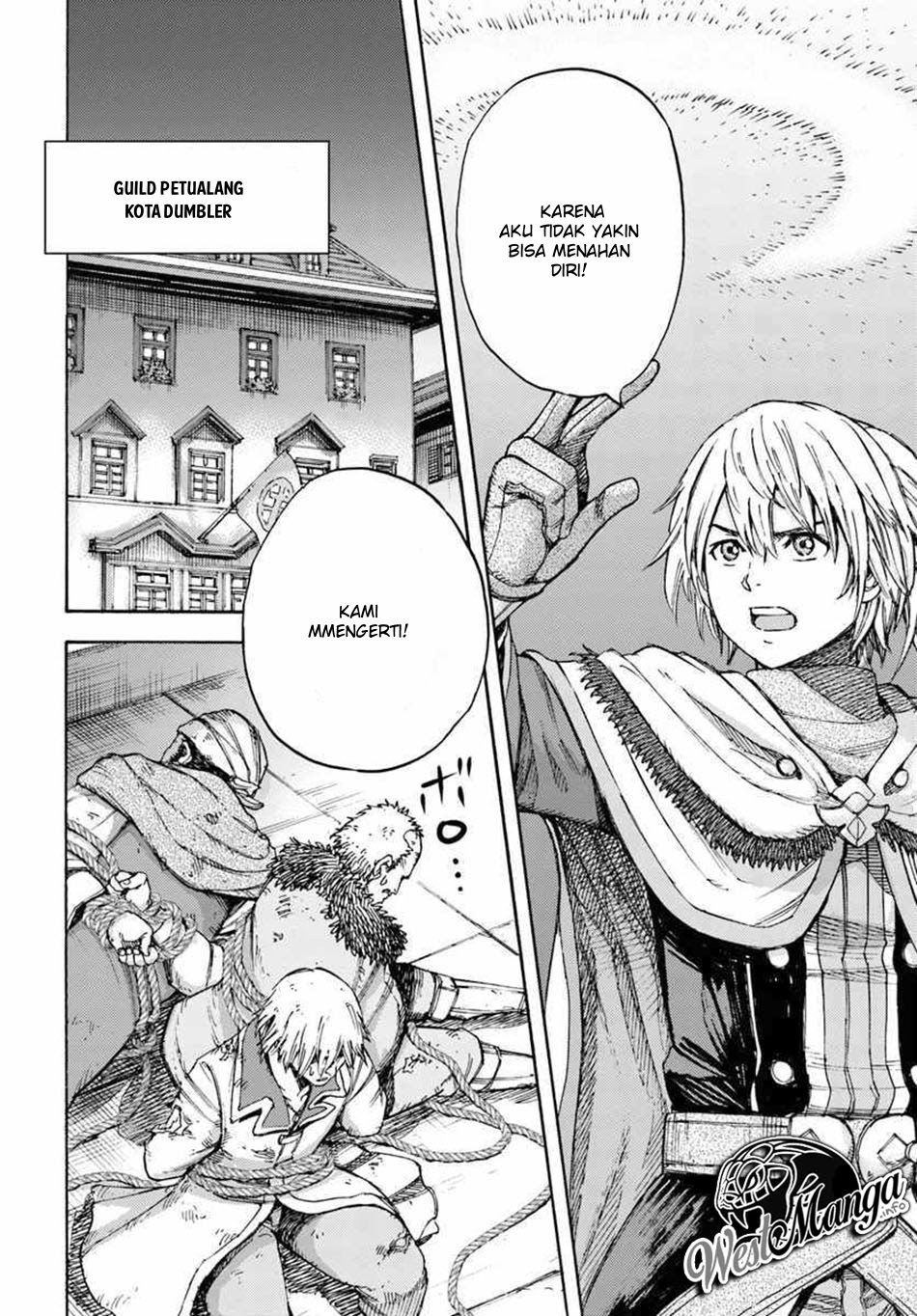 Chapter 7 - halaman 15
