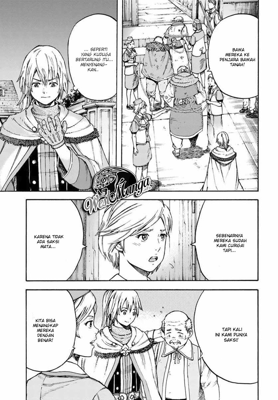 Chapter 7 - halaman 16