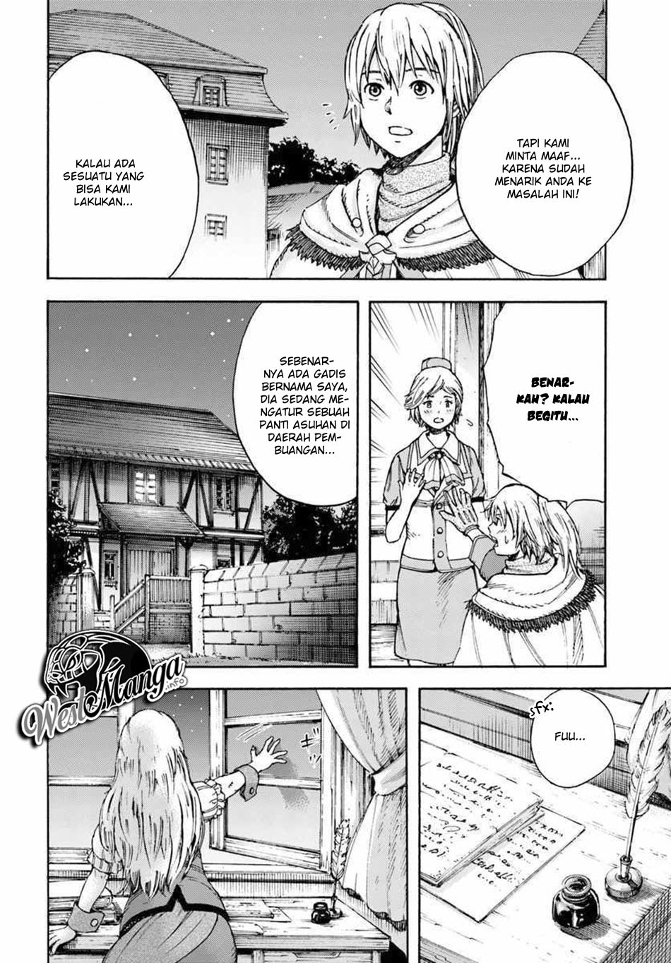 Chapter 7 - halaman 17