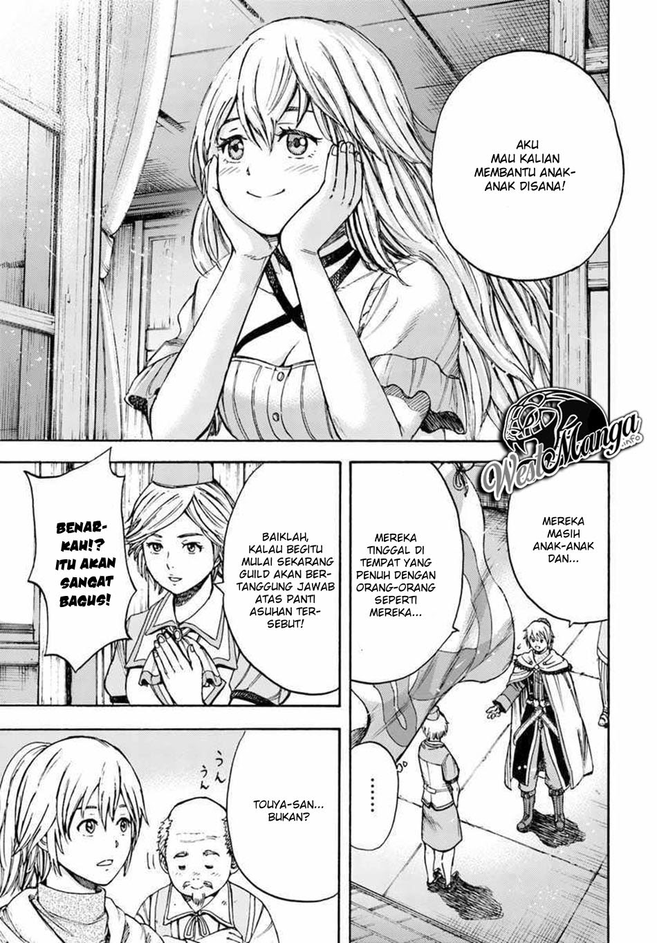 Chapter 7 - halaman 18