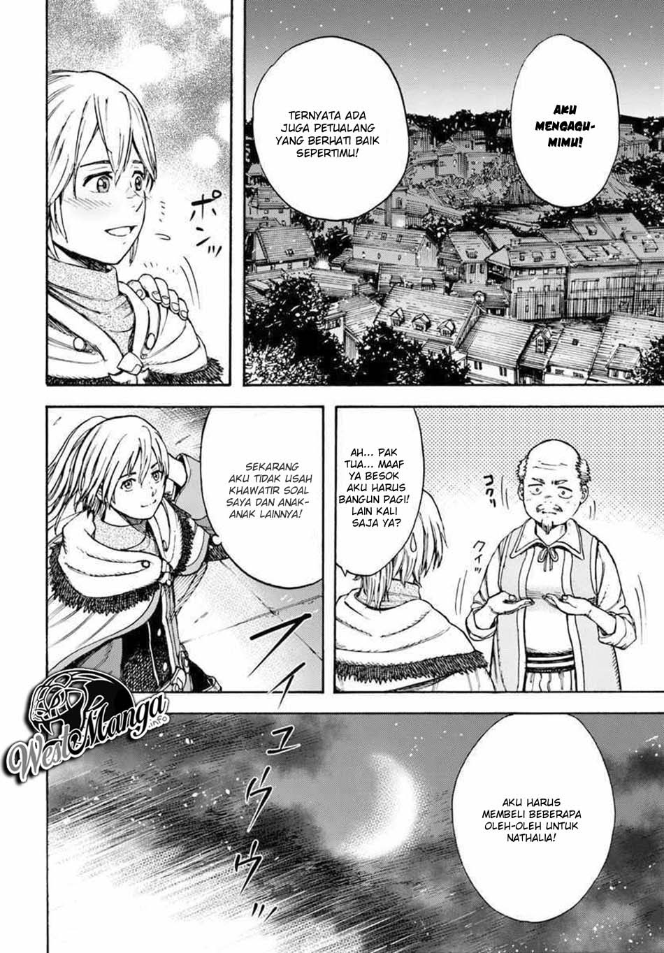 Chapter 7 - halaman 19