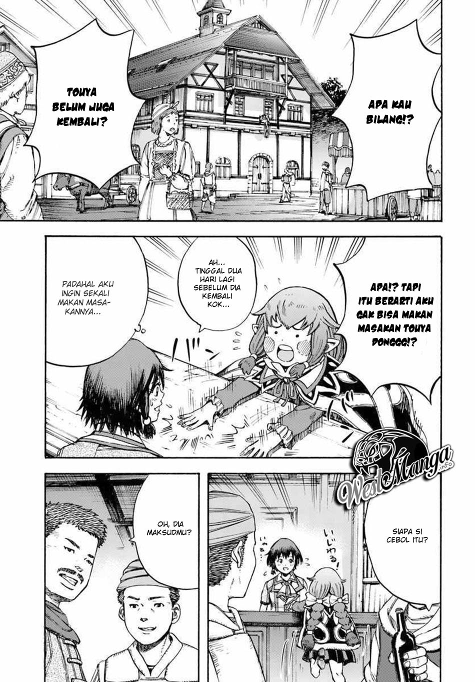 Chapter 7 - halaman 20