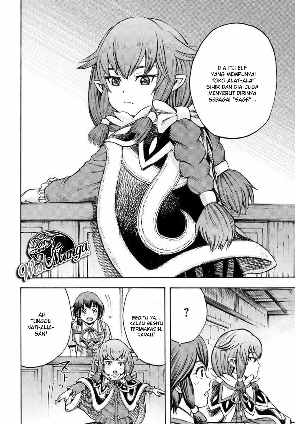 Chapter 7 - halaman 21