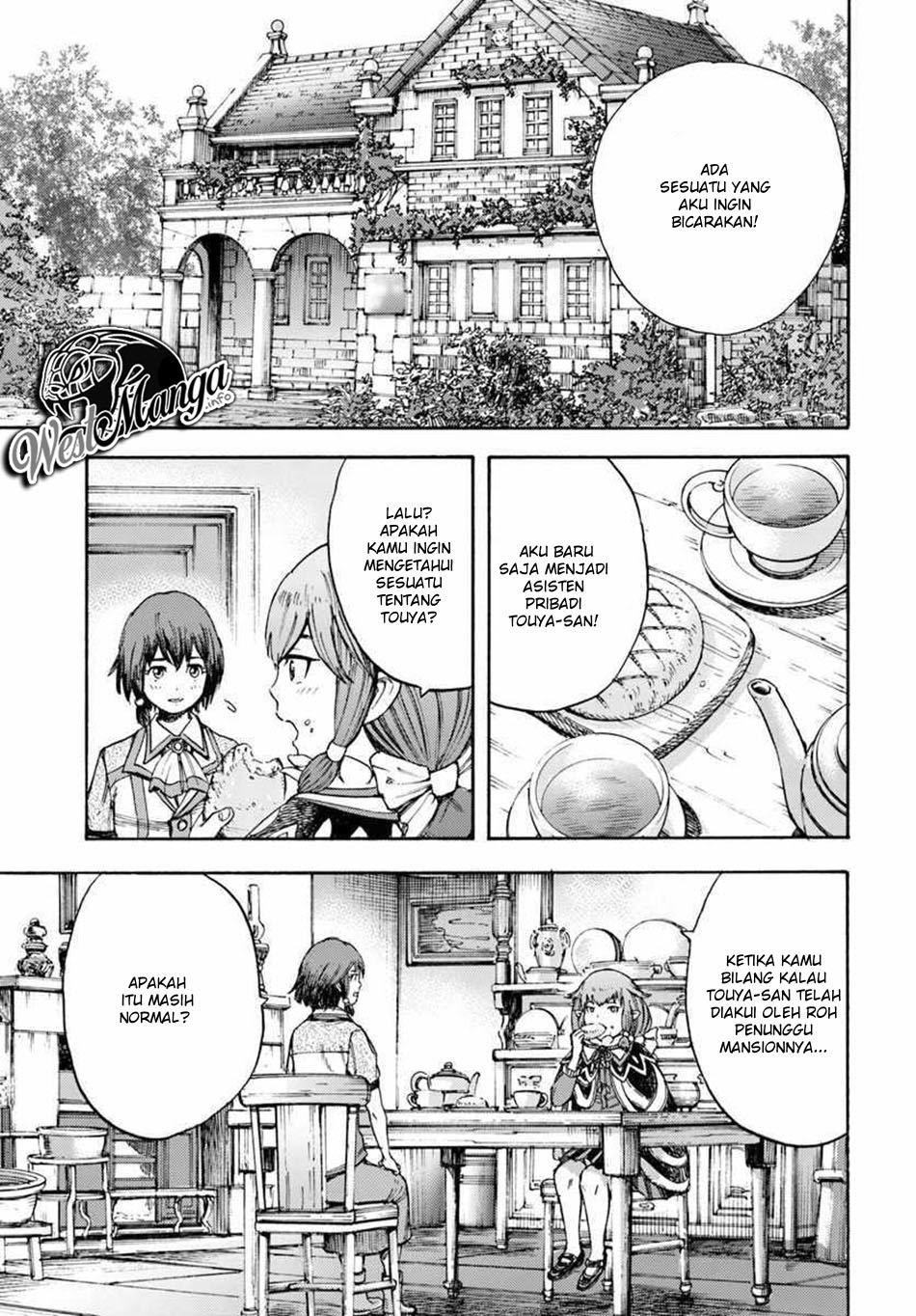 Chapter 7 - halaman 22