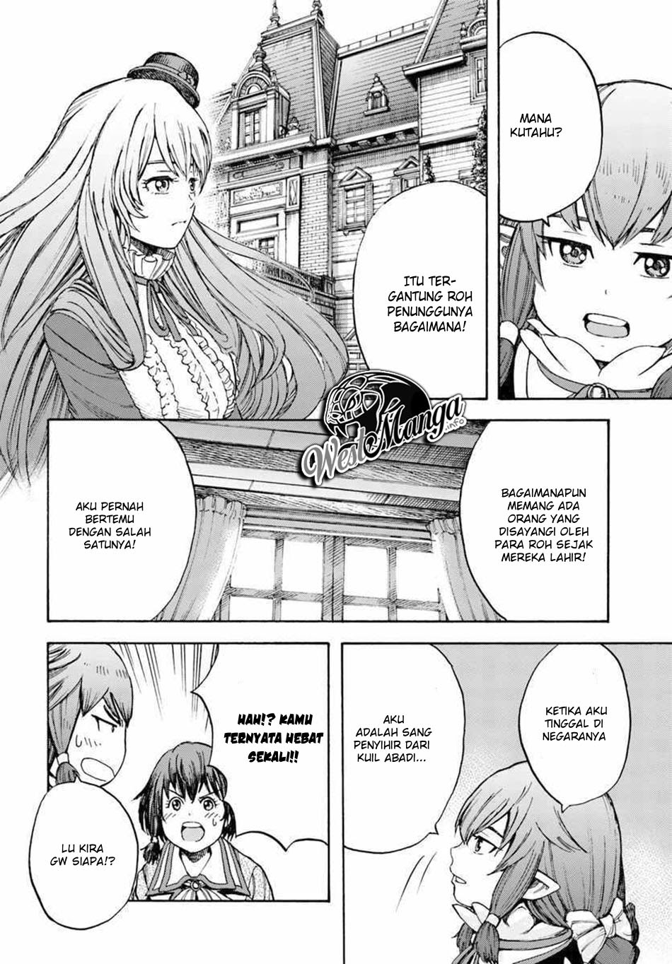 Chapter 7 - halaman 23