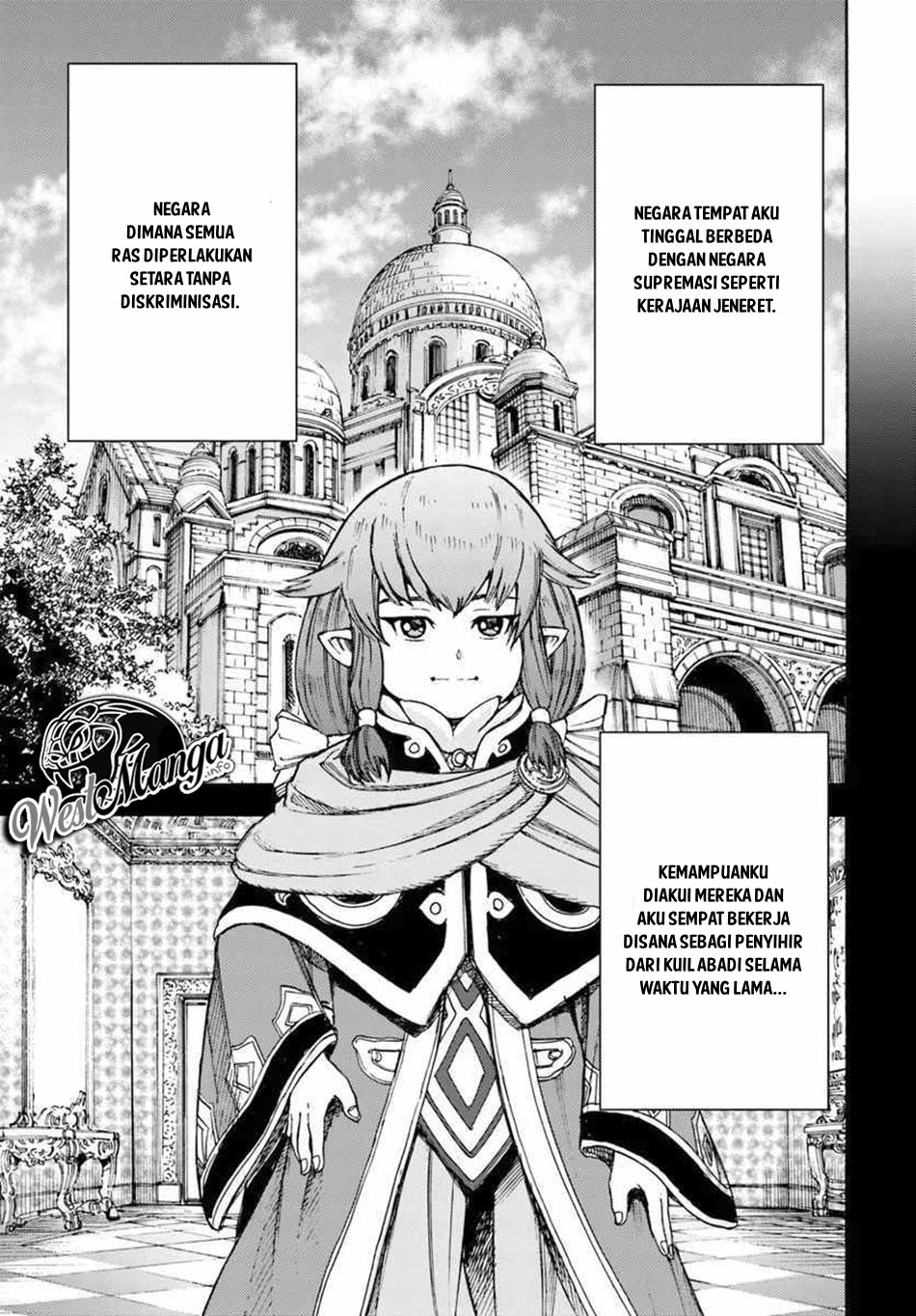 Chapter 7 - halaman 24