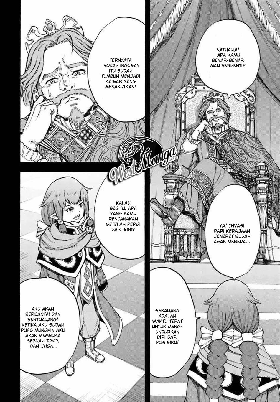 Chapter 7 - halaman 25