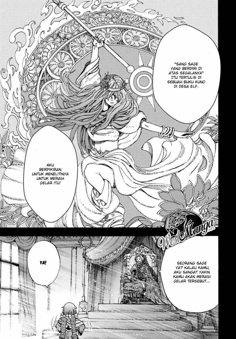 Chapter 7 - halaman 26