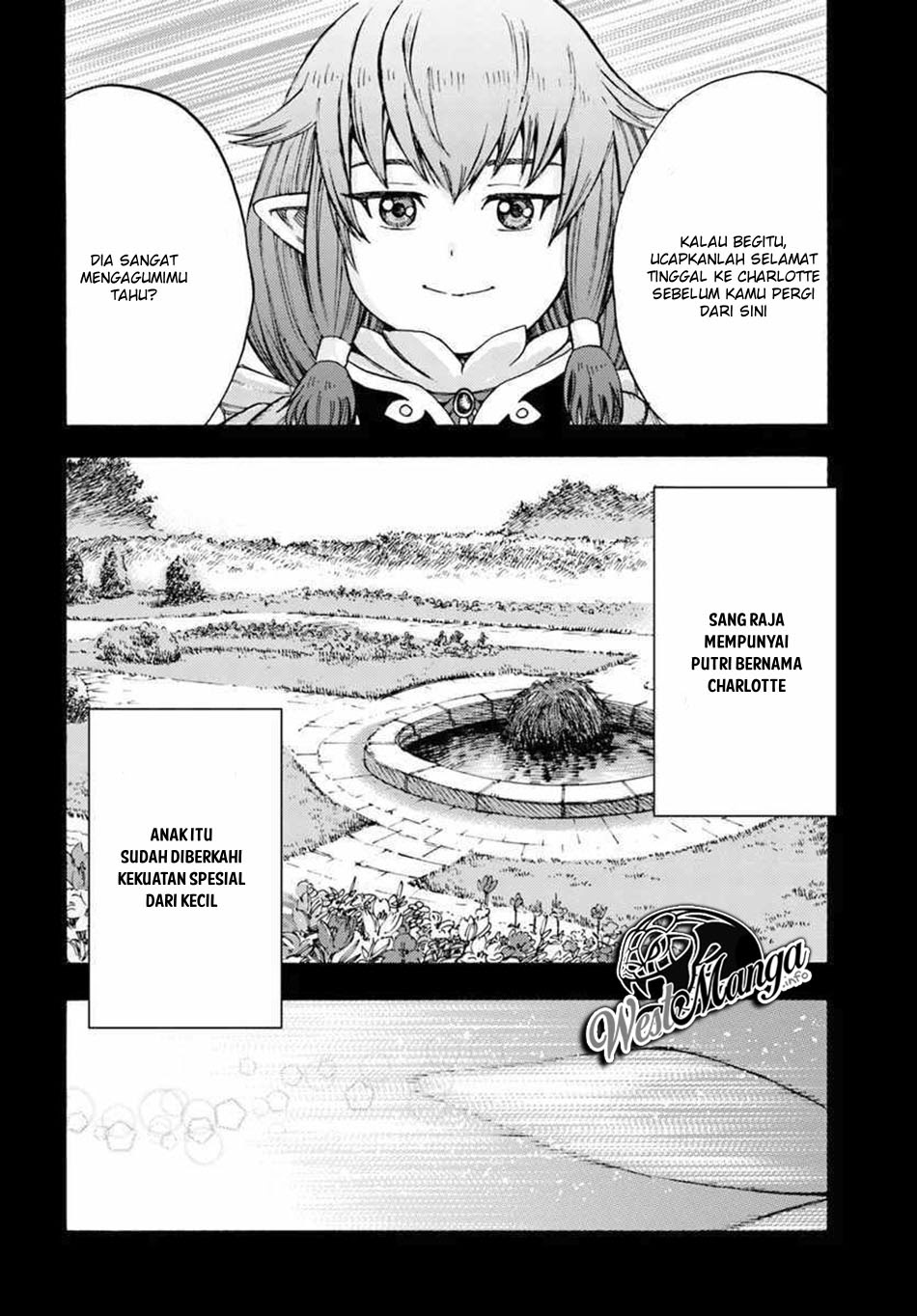 Chapter 7 - halaman 27