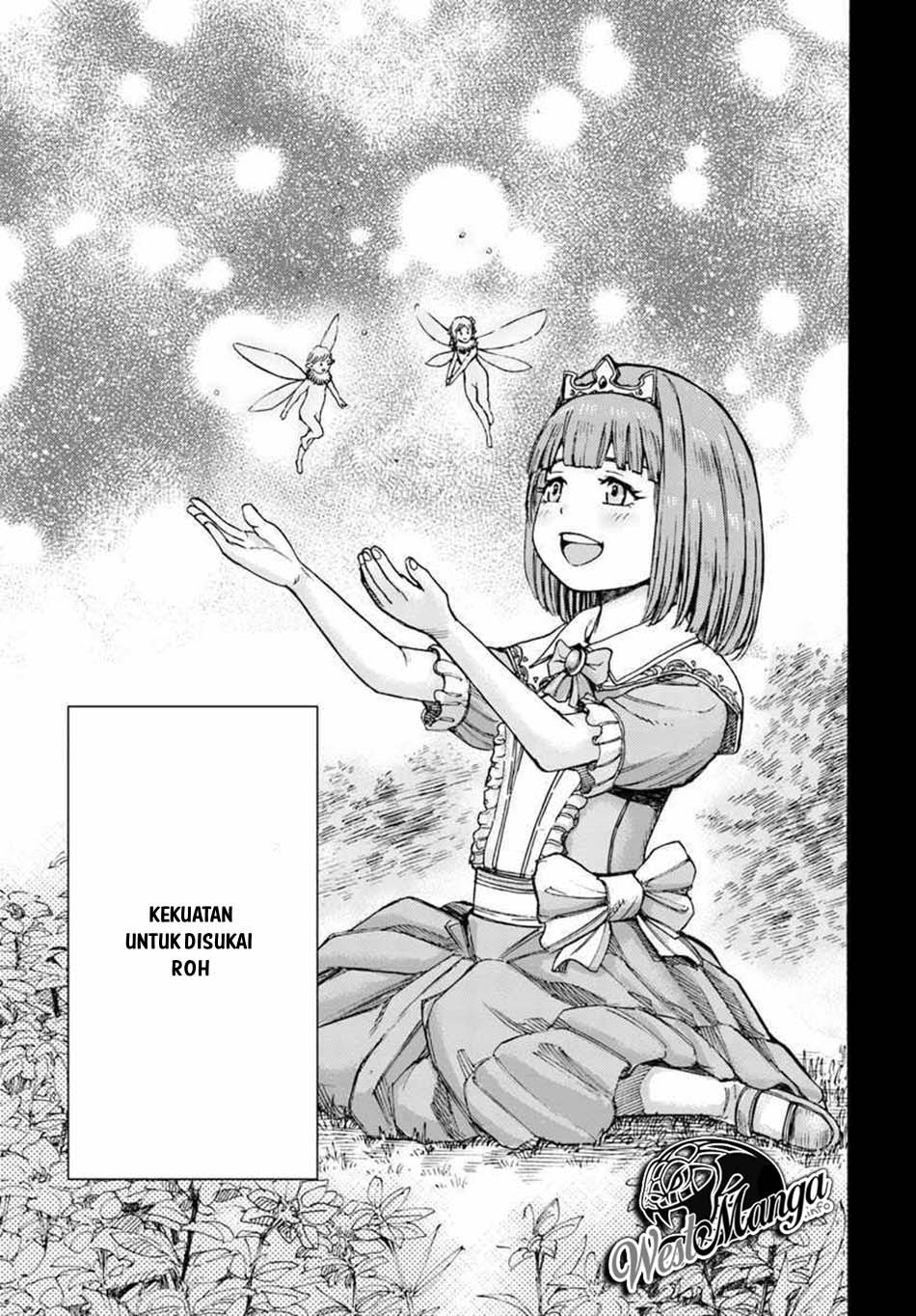 Chapter 7 - halaman 28